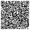 QR code with Chriss Auto Service contacts