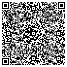 QR code with Emerald Development Group Inc contacts