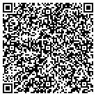 QR code with Nashoba Valley Manufacturing contacts
