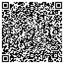 QR code with Bills Sharpening Service contacts