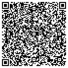 QR code with Sturbridge Highway Department contacts