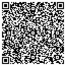 QR code with Kelliher & Company Inc contacts