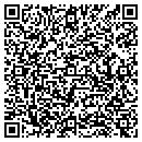 QR code with Action Auto Sales contacts