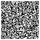 QR code with Qunicy Community Action Prgrms contacts