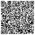 QR code with Theophany Building Service contacts