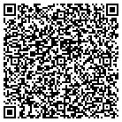 QR code with Baker Extended Day Program contacts