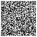 QR code with Worcester Sound contacts