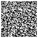 QR code with Sylvester's Lounge contacts
