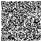 QR code with Jupiter Productions contacts