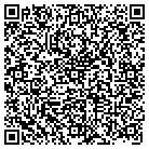 QR code with Lowell Janitorial Supply Co contacts