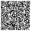 QR code with Salty Duck Pottery contacts