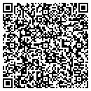 QR code with Betsy's Diner contacts