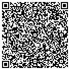 QR code with Better Impressions Printing contacts