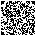QR code with Ayer Veterans Department contacts