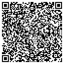 QR code with Pete J Hanley DDS contacts