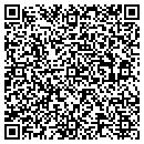 QR code with Richie's Auto Radio contacts