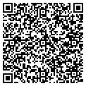 QR code with Pony Express contacts