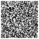 QR code with Something For Everyone contacts