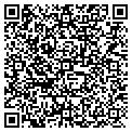 QR code with Howard I Mirkin contacts
