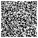 QR code with Lisa Sallurday contacts