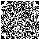 QR code with Compton Consulting Group contacts