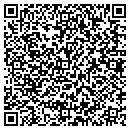 QR code with Assoc Berkshire Chambers of contacts
