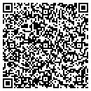 QR code with Le Baron Steven Construction contacts