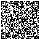 QR code with Collector Office contacts