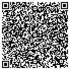 QR code with Roland's Motor Works contacts