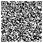 QR code with Greg Hale Plumbing & Heating contacts