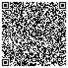QR code with Thomas J Woods Insurance Inc contacts