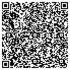 QR code with Hastings Floor Covering contacts