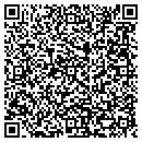 QR code with Mulino's Trattoria contacts