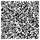 QR code with Arbor Tree Service LLC contacts