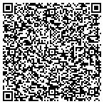 QR code with Chicopee Falls United Meth Charity contacts