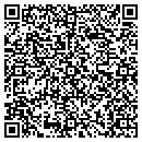 QR code with Darwin's Limited contacts