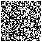 QR code with Montage Photography & Video contacts