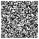 QR code with C D Rom Distribution Inc contacts