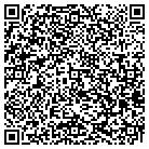 QR code with Sounder Systems Inc contacts