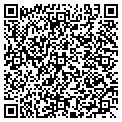 QR code with Maurice Leahey Inc contacts