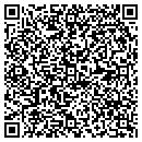 QR code with Millbury Conservation Comm contacts