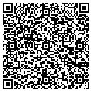 QR code with Clean With Steam contacts