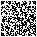 QR code with Tas-T-Pizza contacts