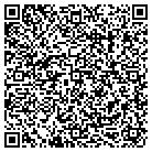 QR code with Needham Bowl A Way Inc contacts