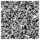 QR code with A Le Mark Limousine Service contacts