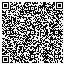 QR code with Suarez Lisa A contacts