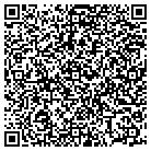 QR code with Salem Floor Covering Service Inc contacts