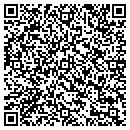 QR code with Mass Constable Services contacts