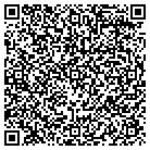 QR code with Casper's Faux Etched Glass Etc contacts