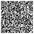 QR code with VVT Fire Apparatus contacts
